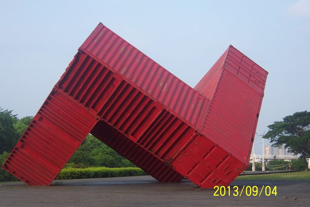 2013.9.2-4 710