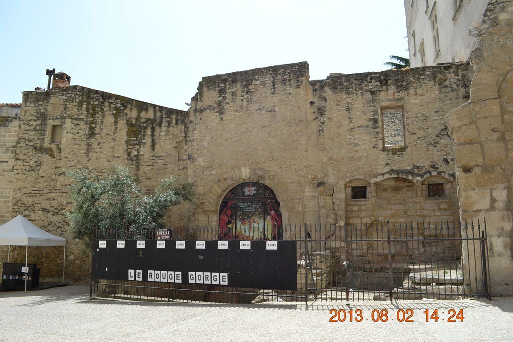 2013.7.28南法11日遊 1621