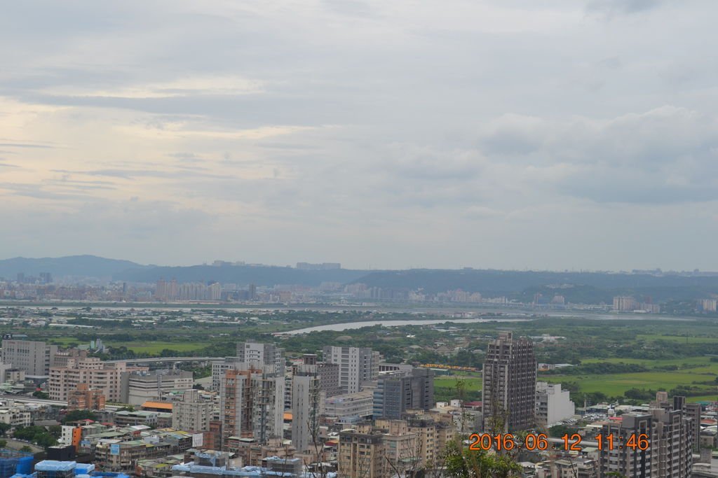 DSC_0140.JPG
