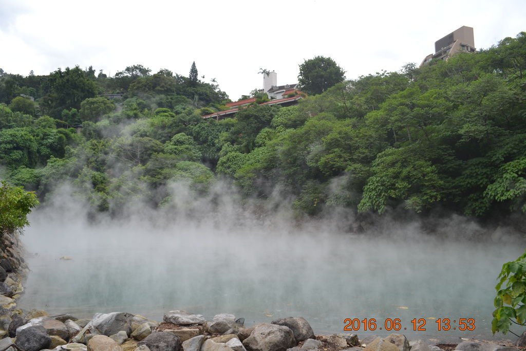 DSC_0273.JPG