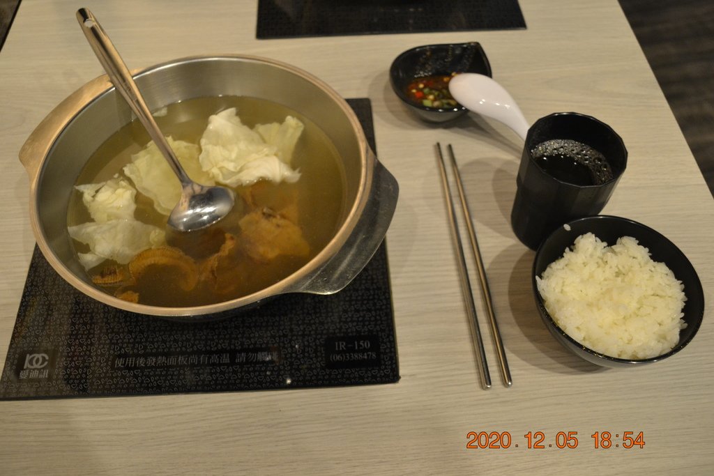 DSC_0010.JPG