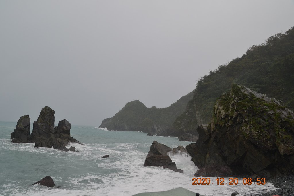 DSC_0494.JPG