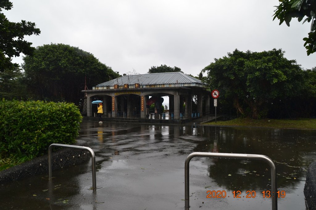 DSC_0576.JPG