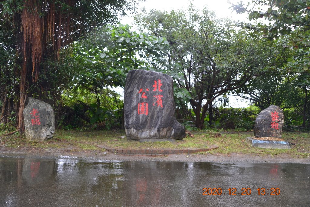 DSC_0580.JPG