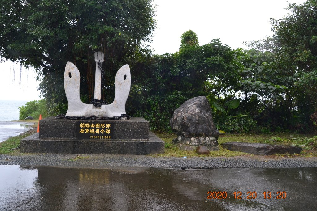 DSC_0581.JPG