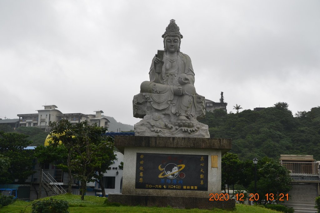 DSC_0584.JPG