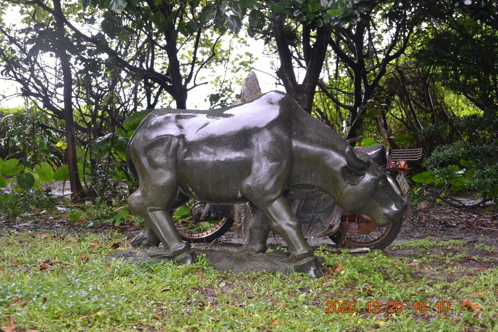 DSC_0579.JPG