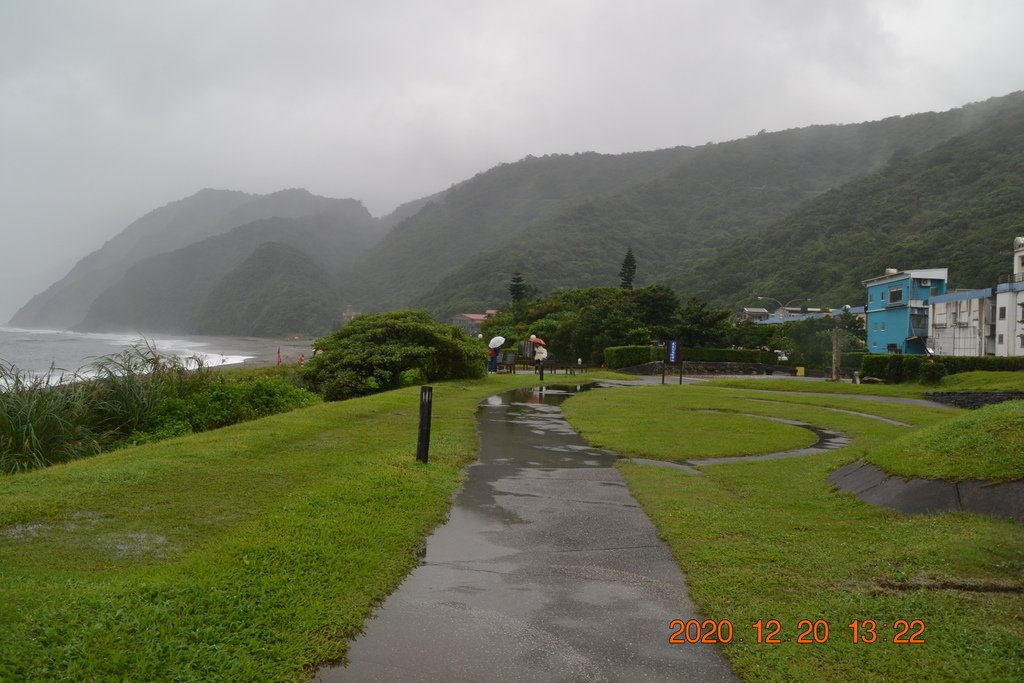 DSC_0587.JPG