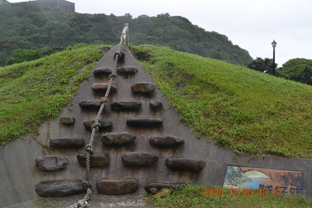 DSC_0585.JPG