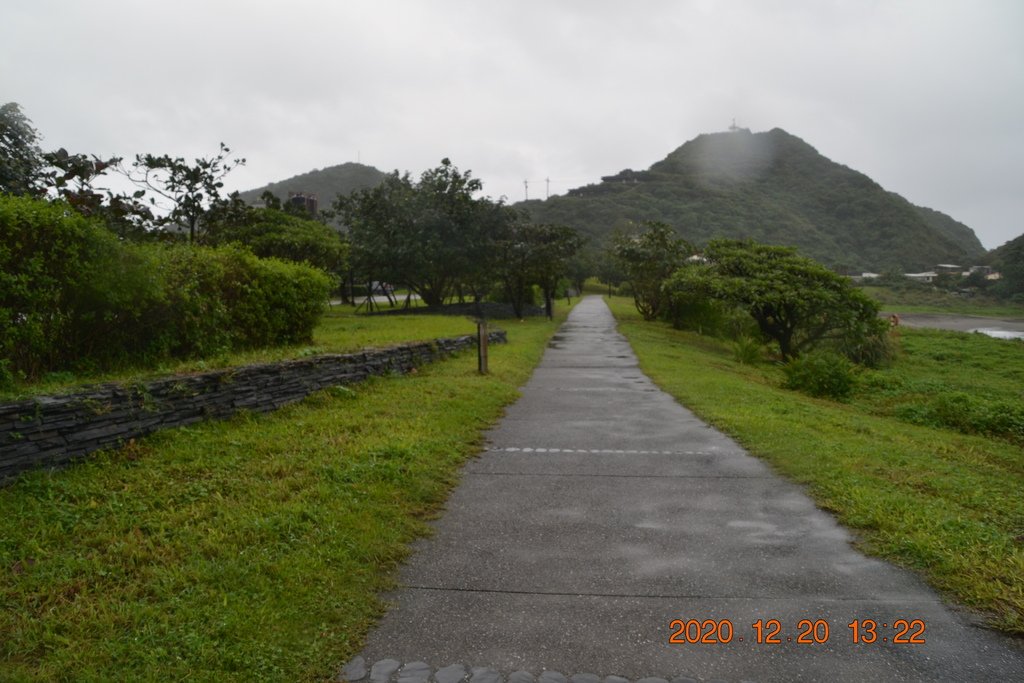 DSC_0588.JPG