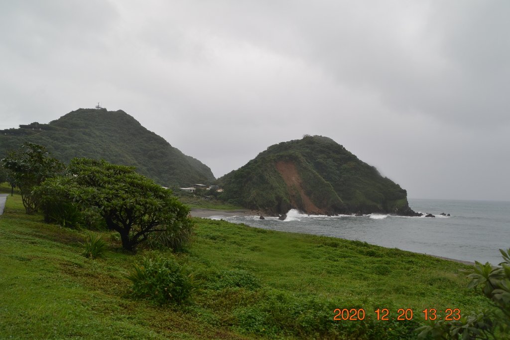 DSC_0589.JPG