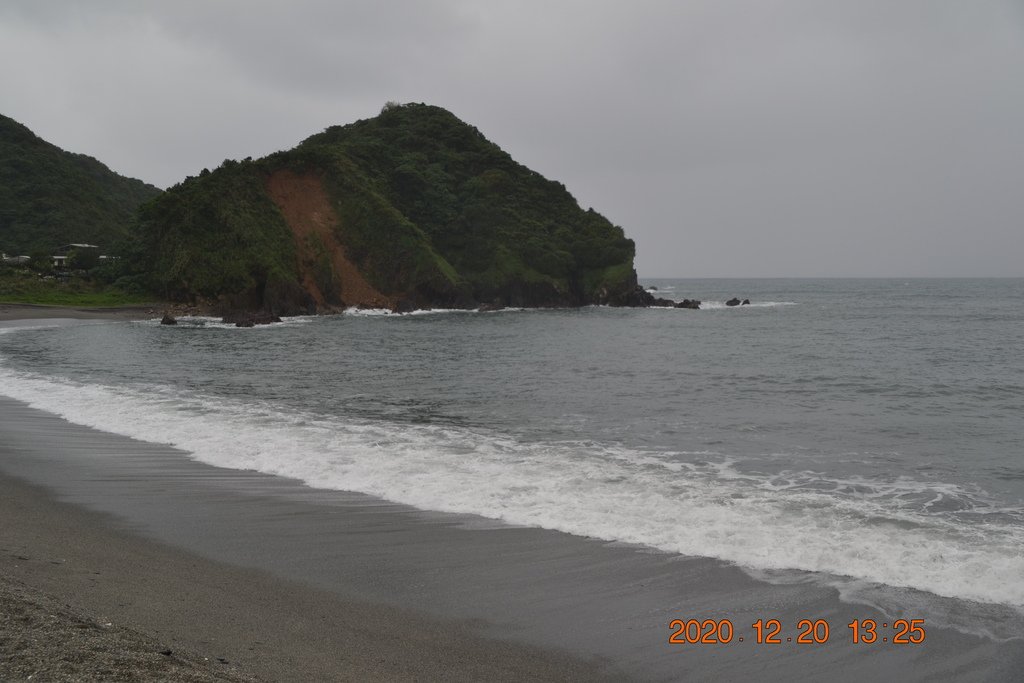 DSC_0594.JPG