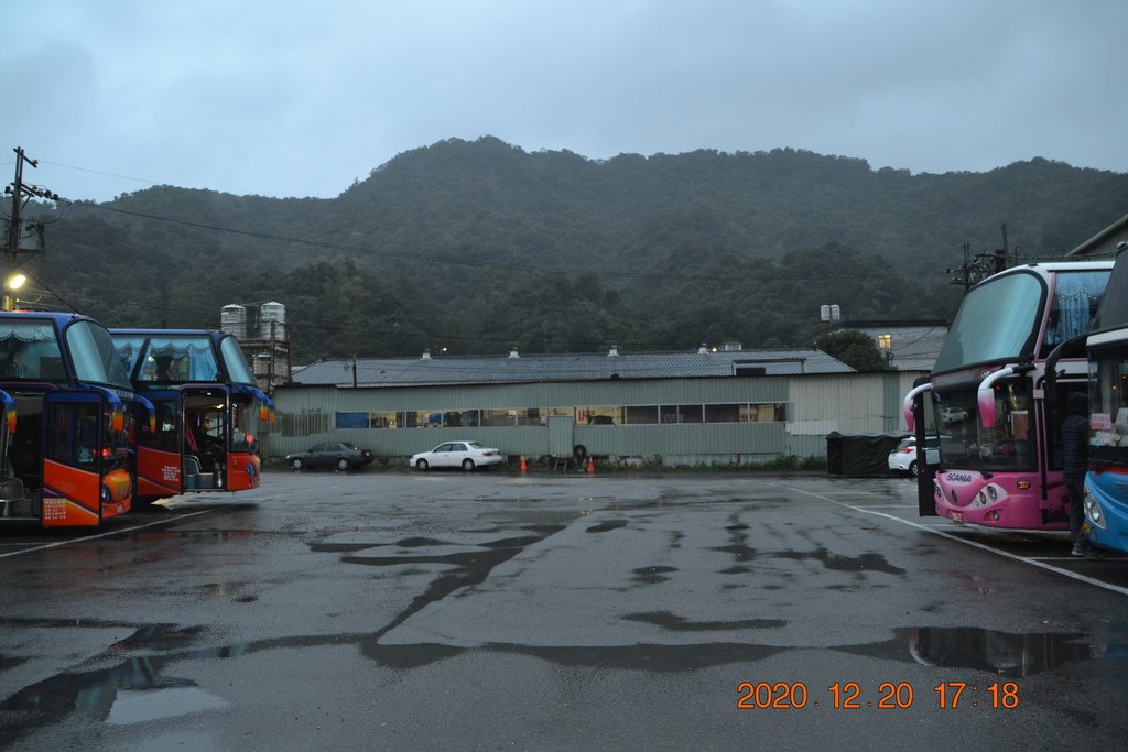 DSC_0680.JPG