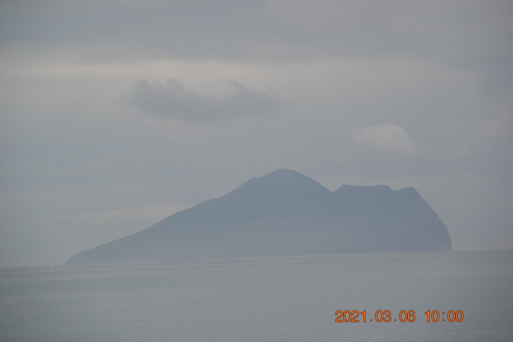 DSC_0067.JPG