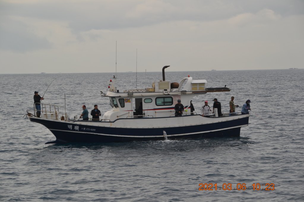 DSC_0083.JPG