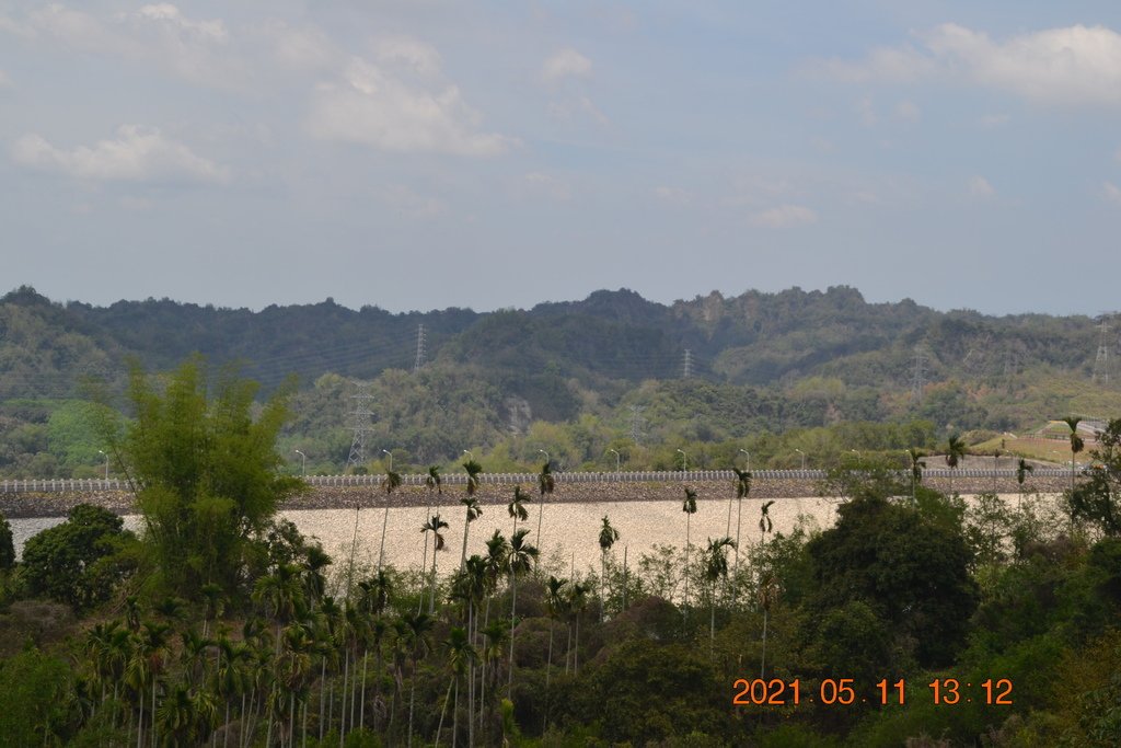 DSC_0037.JPG