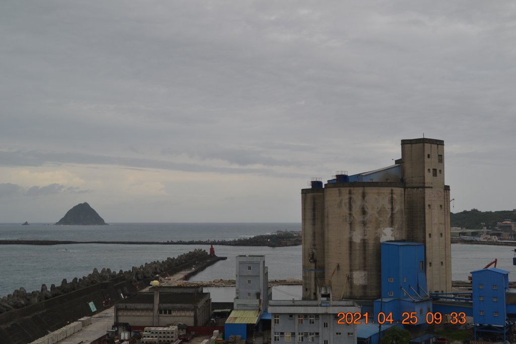 DSC_0052.JPG