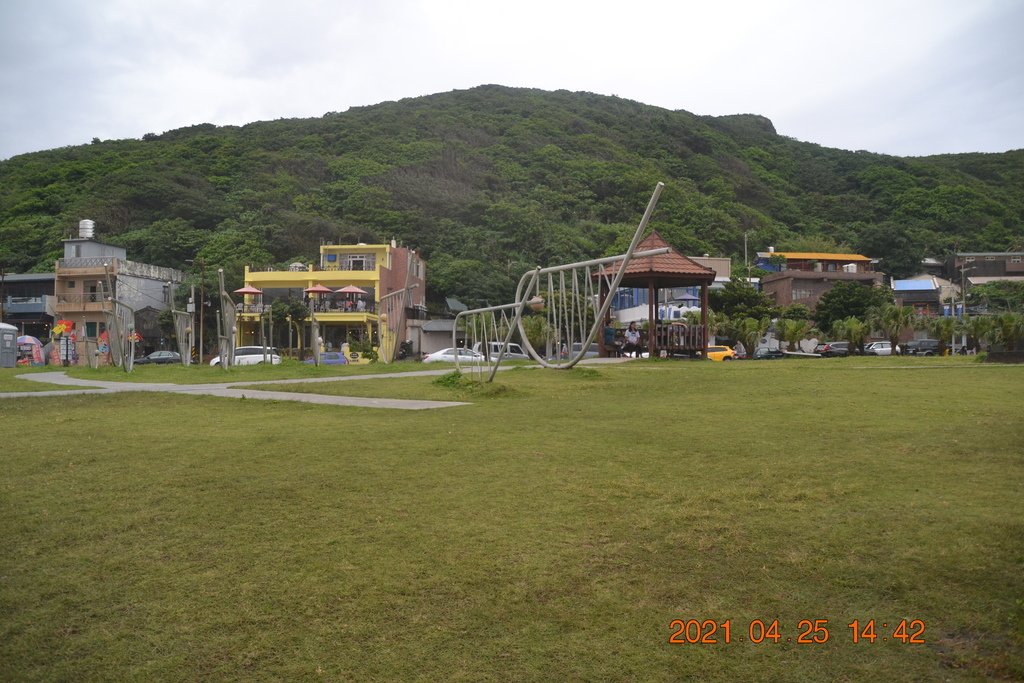 DSC_0297.JPG