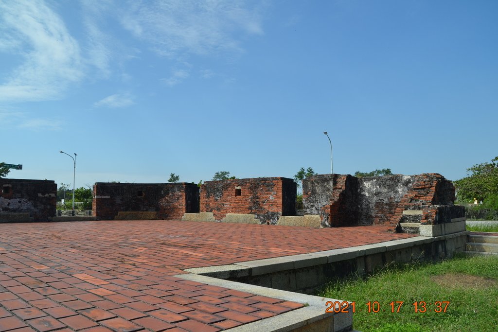 DSC_0412.JPG