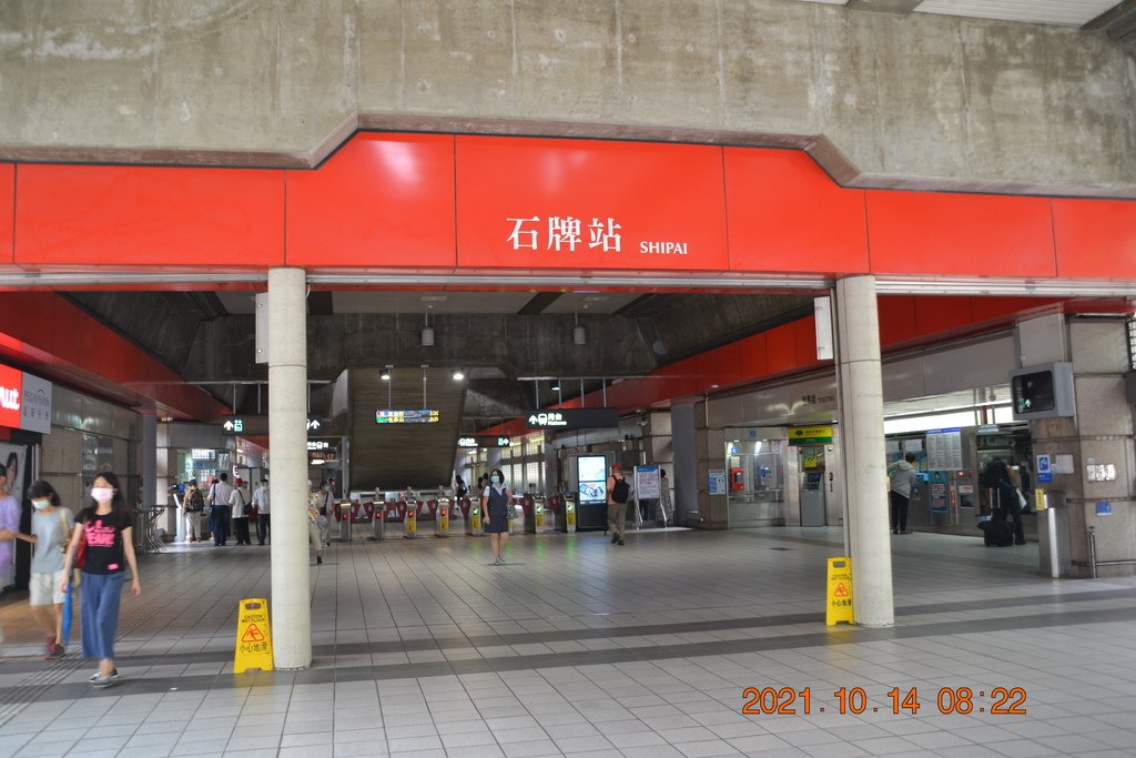 DSC_0018.JPG