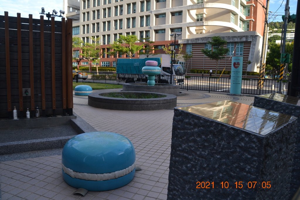 DSC_0169.JPG