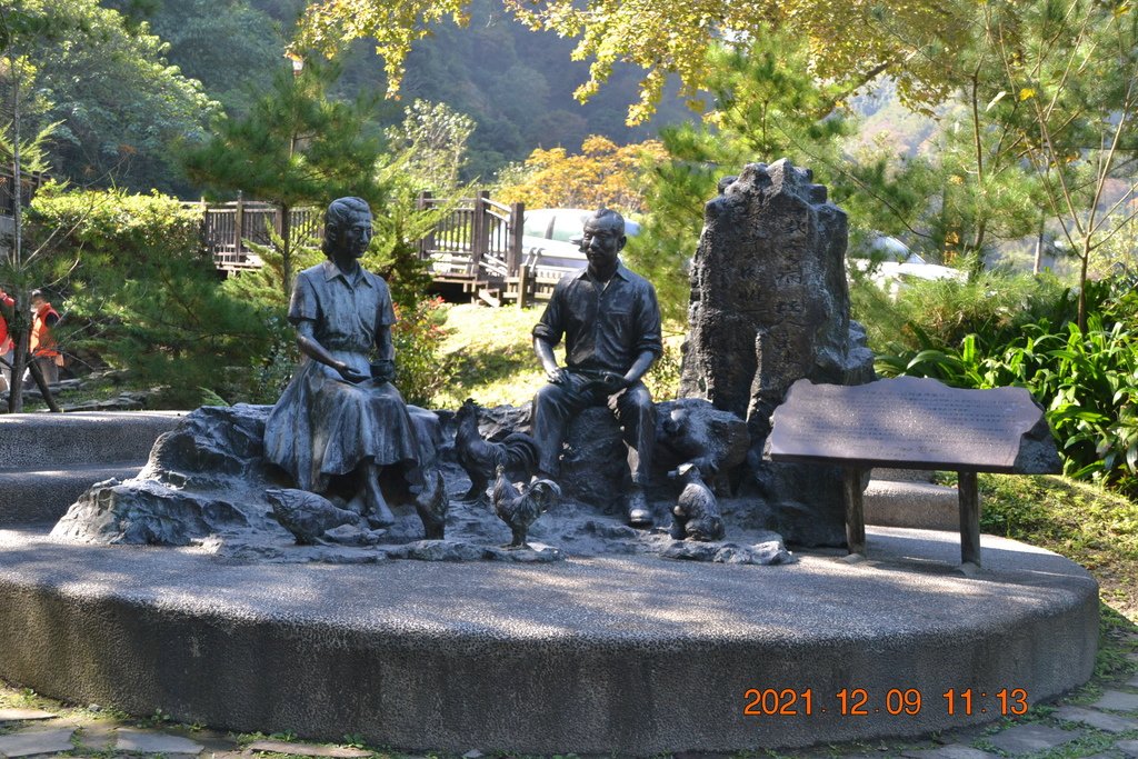 DSC_0002.JPG