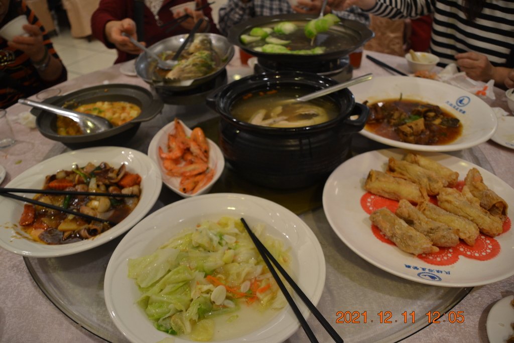DSC_0125.JPG