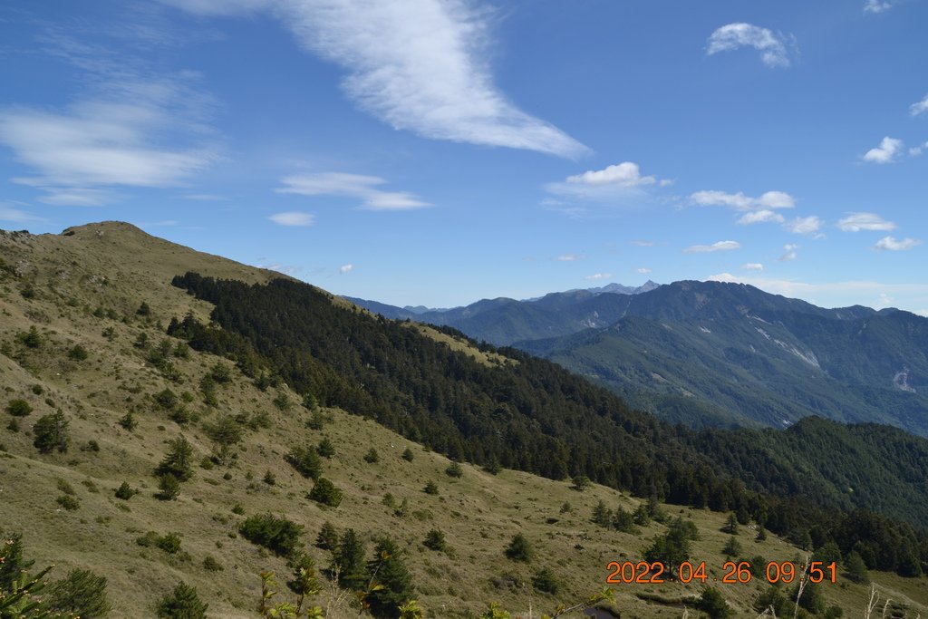 DSC_0015.JPG