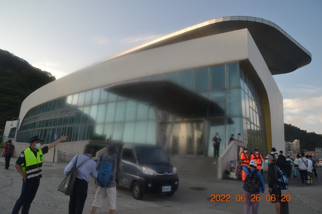 DSC_0065.JPG