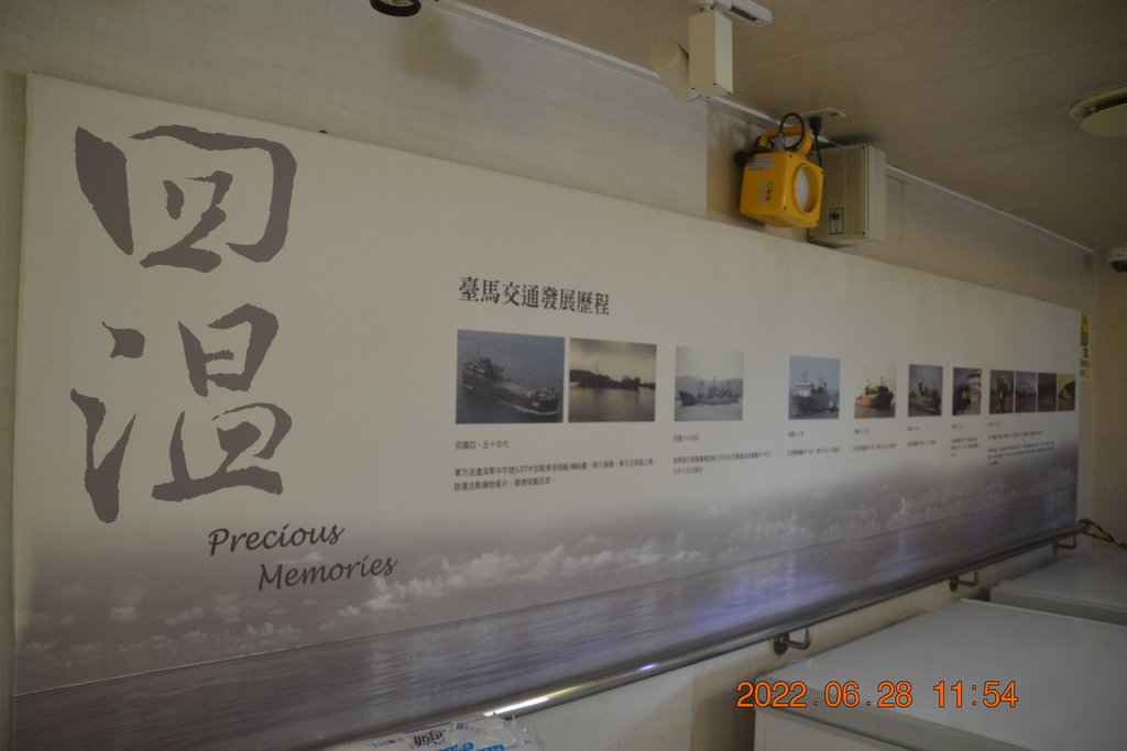 DSC_0042.JPG