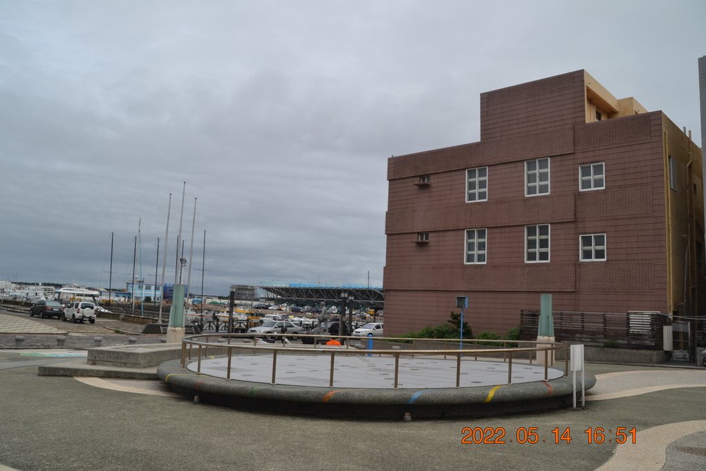 DSC_0233.JPG