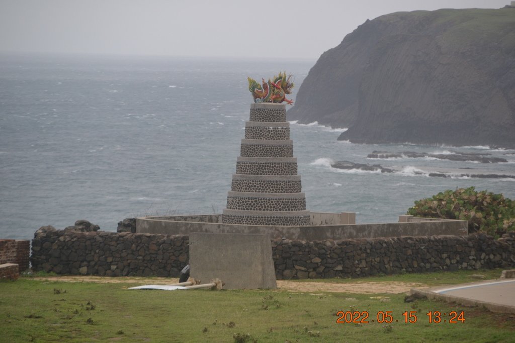 DSC_0502.JPG