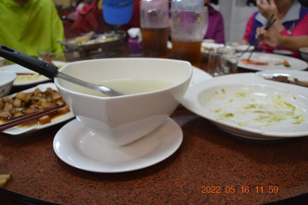 DSC_0773.JPG
