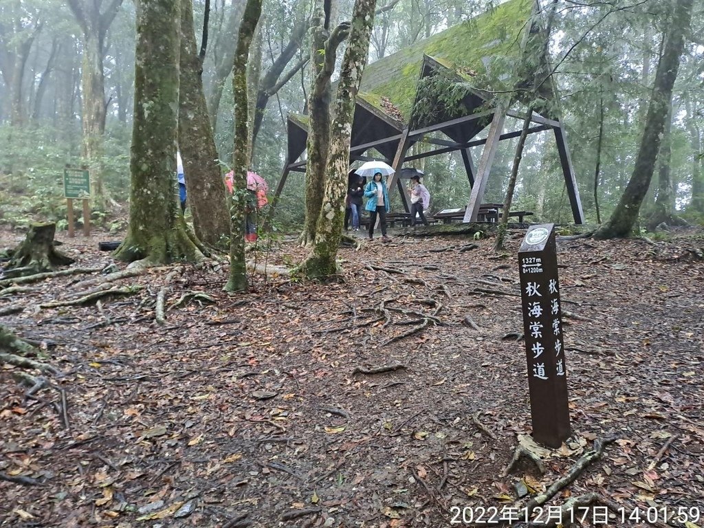 88400.jpg