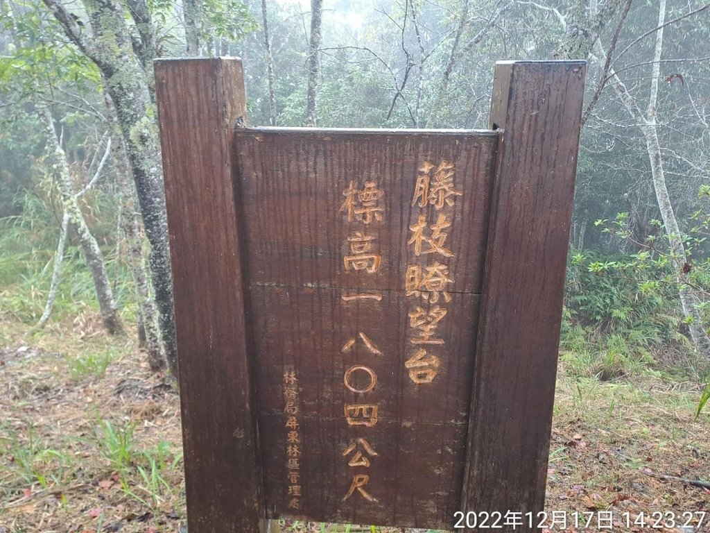 88361.jpg