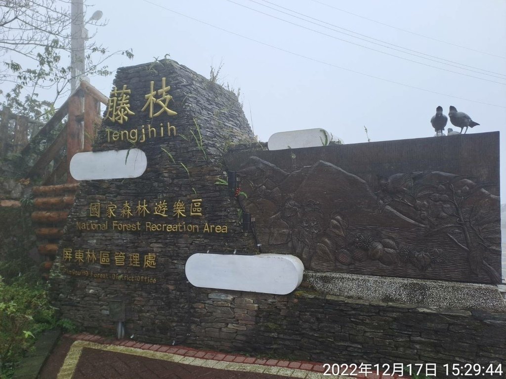 88320.jpg