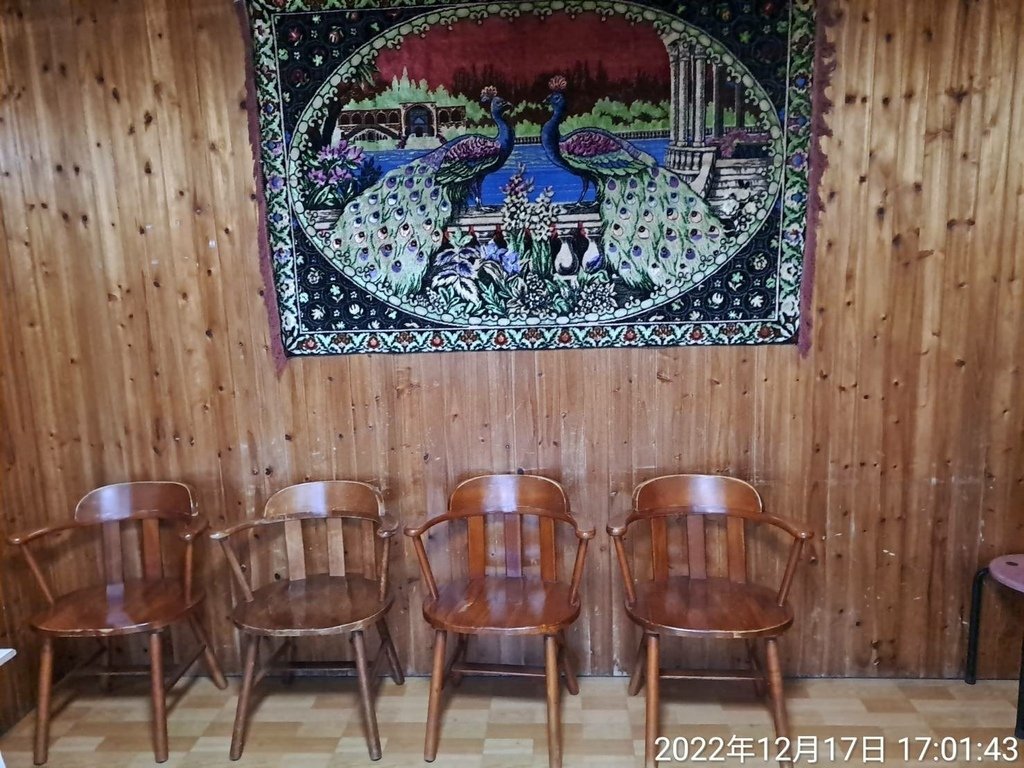 87169.jpg