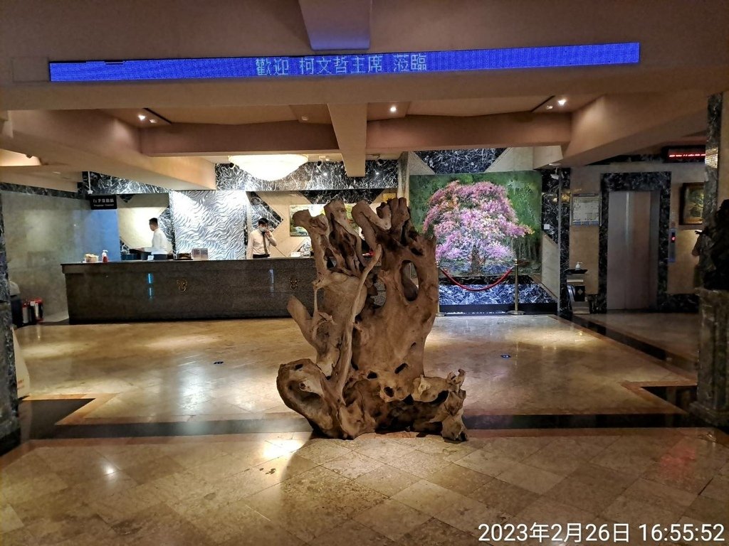 135235.jpg