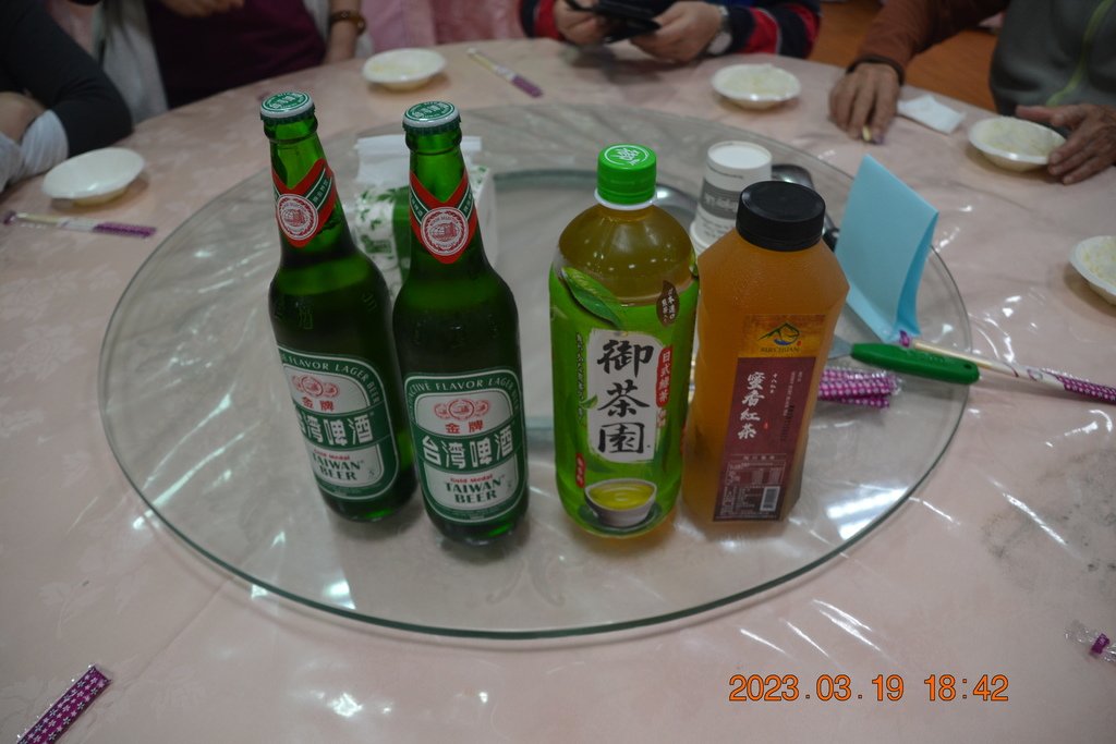 DSC_0728.JPG