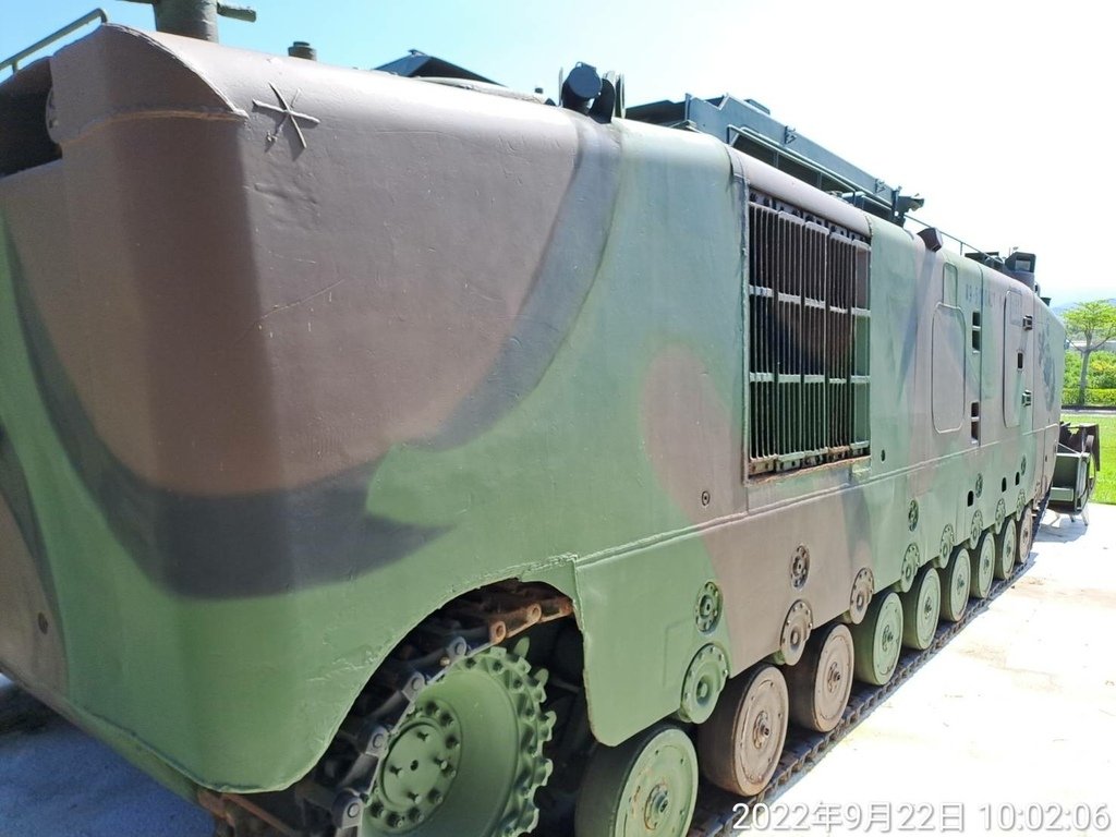 苗栗縣滑輪溜冰場
