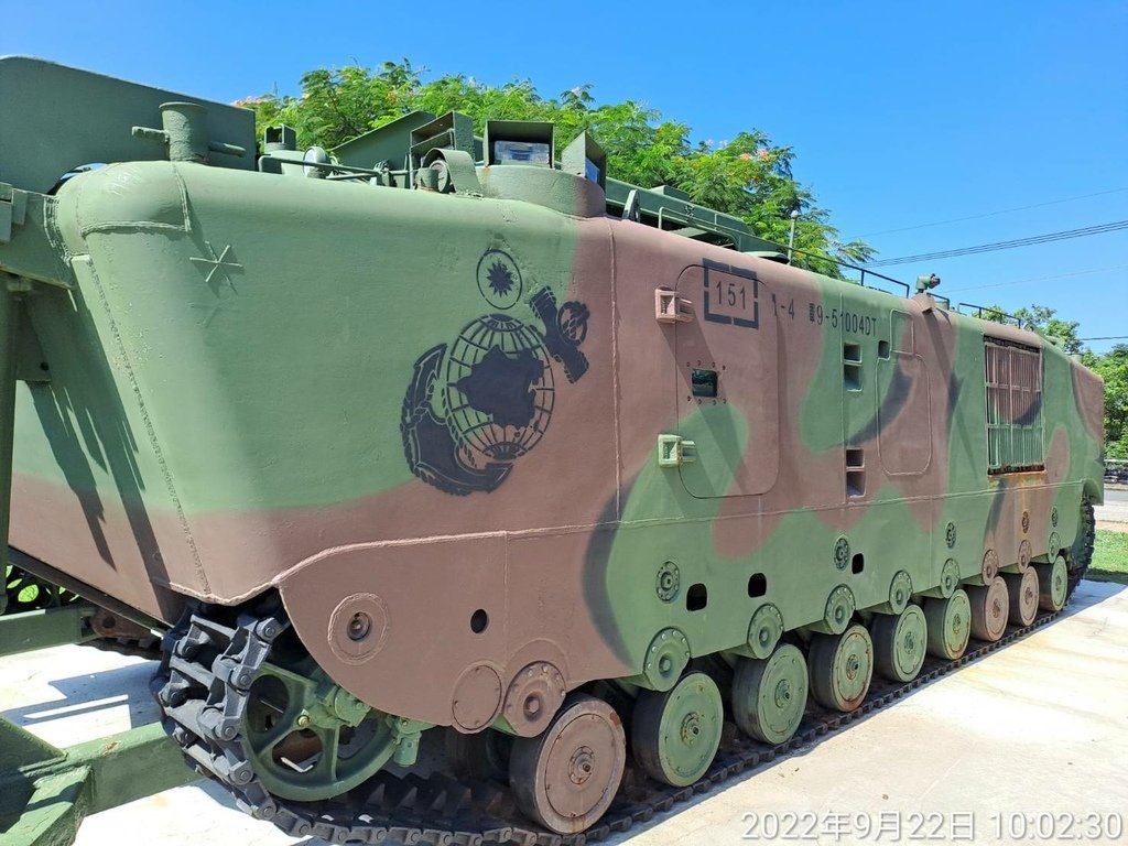 苗栗縣滑輪溜冰場