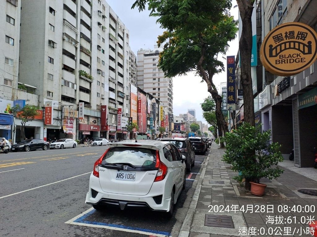高雄旅悅青年旅館
