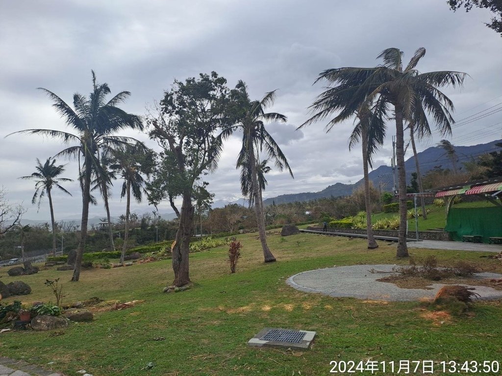 台東東河水往上流-台東3日遊-9