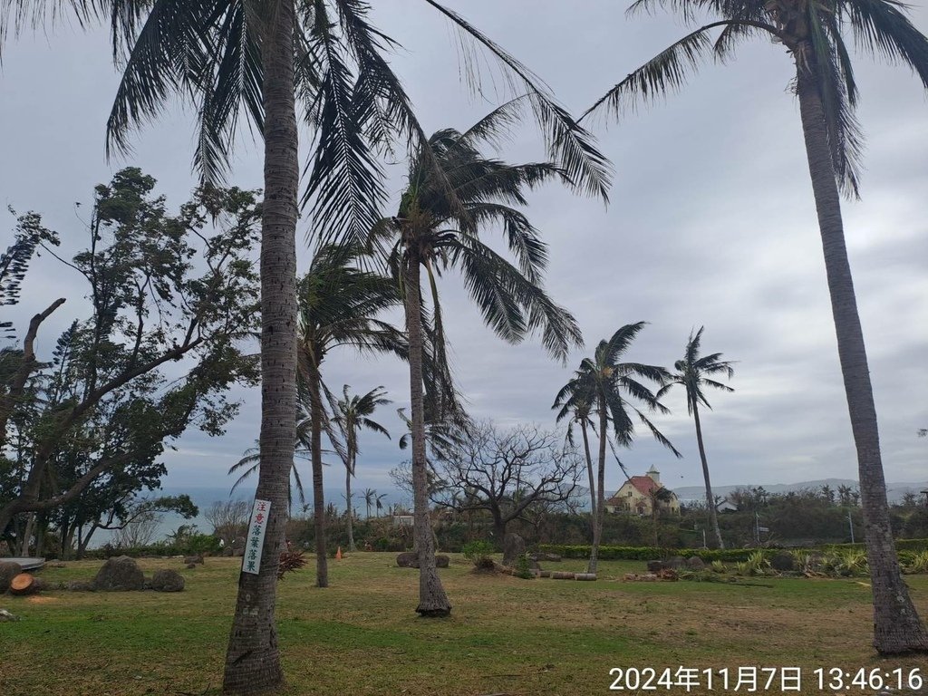 台東東河水往上流-台東3日遊-9