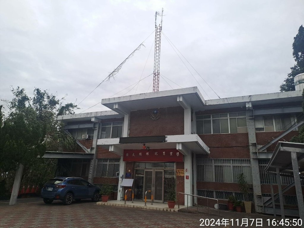 台東知本芙麗渡假酒店-台東3日遊-14