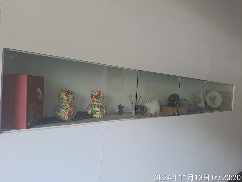 南投六號國道東草屯休息站、日月潭向山遊客中心-日月潭一日遊-