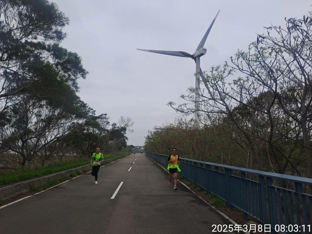 苗栗有你同行 奔向愛 公益路跑 親子園遊會