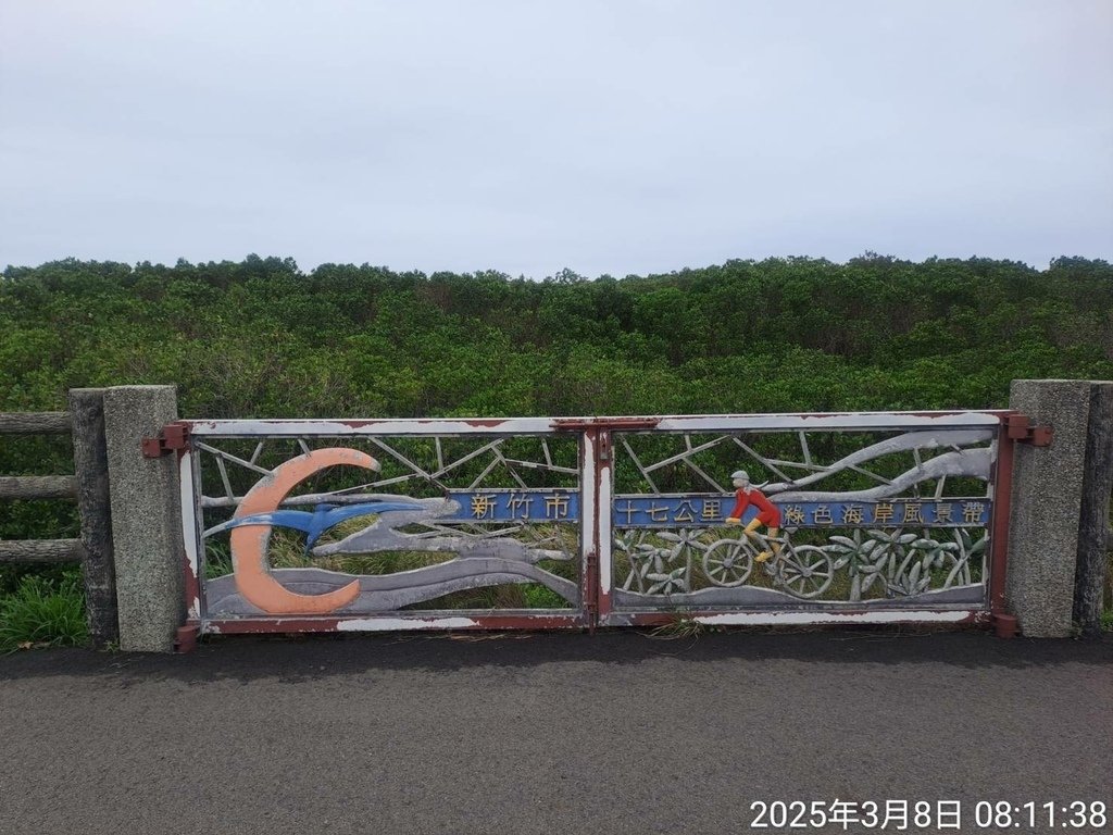 苗栗有你同行 奔向愛 公益路跑 親子園遊會
