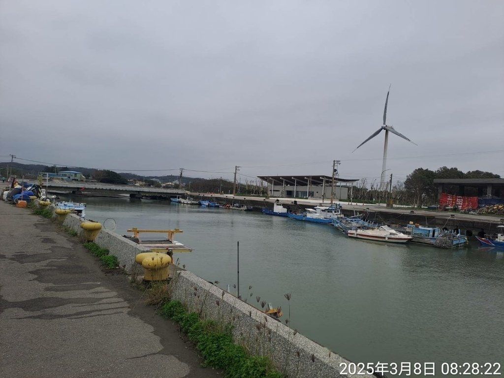 苗栗有你同行 奔向愛 公益路跑 親子園遊會