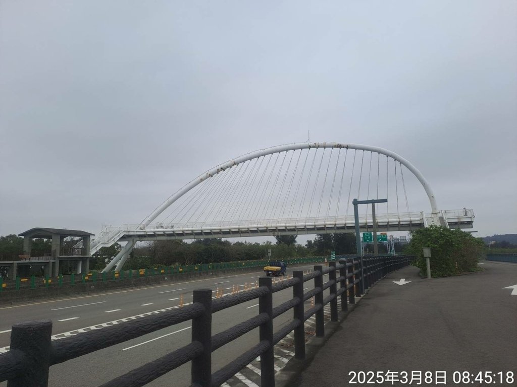 苗栗有你同行 奔向愛 公益路跑 親子園遊會